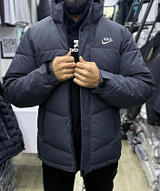 Куртка Rassul 3652 grey Куртка Rassul 3652 grey - делук