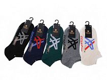 Носки Textile T250 mix - делук