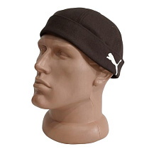 Докер Mabi 0641 brown - делук