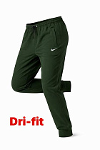 Штаны Спорт Alex Clothes 14791 khaki - делук