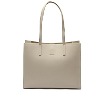 Сумка Allshoes Clothes 213894 - делук