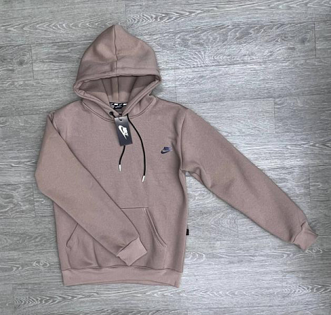 Худи Mirwear MW5-100 beige - делук