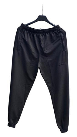 Штаны Спорт Sevim SV2056 black - делук