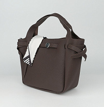 Сумка Allshoes Clothes 212807 - делук