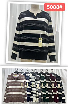 Свитер Peng 5088 mix - делук