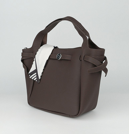 Сумка Allshoes Clothes 212807 - делук