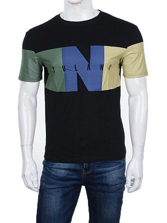Футболка Cnd2 4117-NT48-22-1 - делук