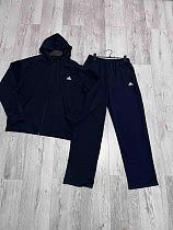 Костюм Спорт Zalov 215260 navy - делук