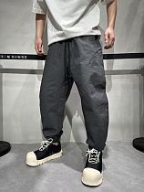 Джинсы 2Bro 999829 grey - делук