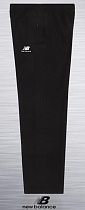 Штаны Спорт Azt AZ41 black - делук