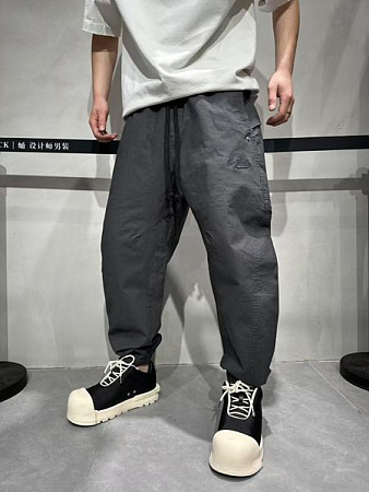 Джинсы 2Bro 999829 grey - делук