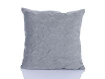 Подушка Obuv Ok2 1513 grey (11119) - делук