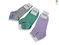 Носки Textile T329 mix 37-41 - делук
