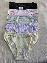 Трусы Disneyopt Kids 51341242B mix (12-13) Трусы Disneyopt Kids 51341242B mix (12-13) - делук