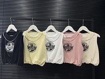Топ Yalisi 75197 beige - делук