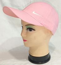 Кепка Mabi MB213 pink - делук