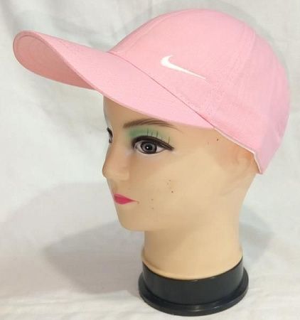 Кепка Mabi MB213 pink - делук