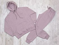 Костюм Спорт Red Hat Clothes RH841-1 - делук
