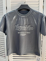 Футболка Sunnytot 2659 grey - делук