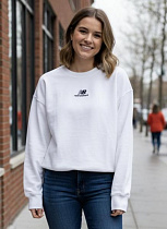 Свитер Delviago 2254-2 white - делук