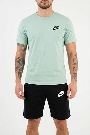 Костюм Sport Style 11 mint - делук