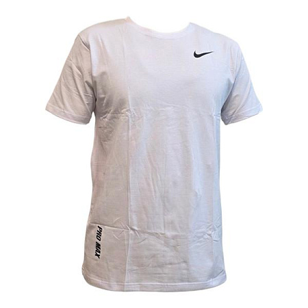 Футболка Sevim SV1615 white - делук