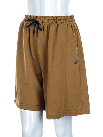 Шорты Banko N2006-3 brown - делук