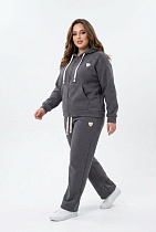 Костюм Спорт Sport Style 06 fume - делук