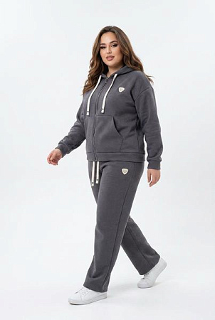 Костюм Спорт Sport Style 06 fume - делук