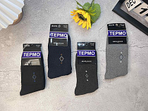 Носки A-91 - делук