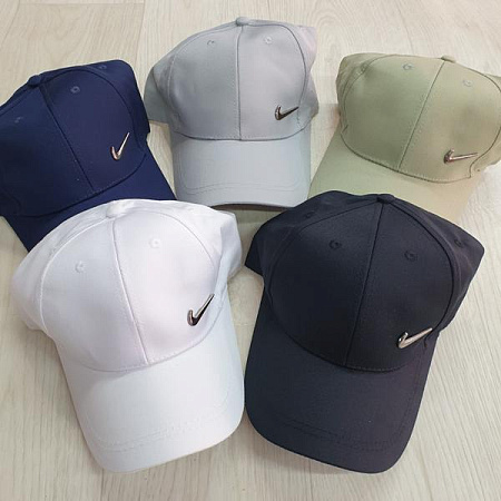 Кепка Candy CN2480 mix - делук