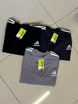 Свитер Sunnytot S349 black - делук