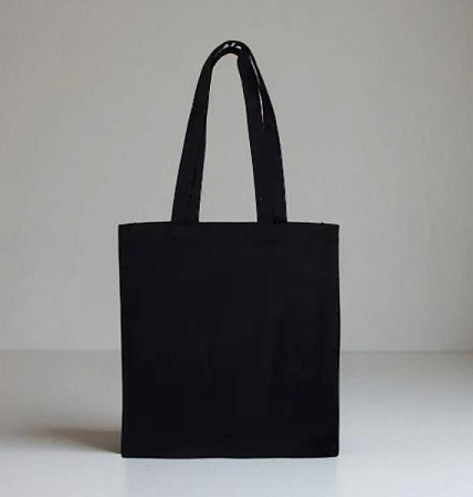 Сумка Luna-Bag 26-61 (25-144) black - делук