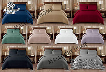 Постельное Белье Mallory 22124-20 - делук