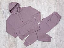 Костюм Спорт Red Hat Clothes RH844-1 - делук