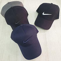 Кепка Candy CN2511 mix - делук