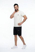 Костюм Sport Style 11 milk - делук