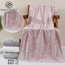 Полотенце Mallory 8986-72 - делук