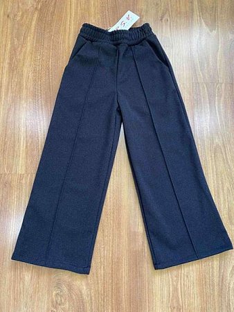 Штаны Marimaks 280 navy - делук