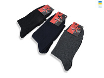 Носки Textile T334 mix 40-45 - делук