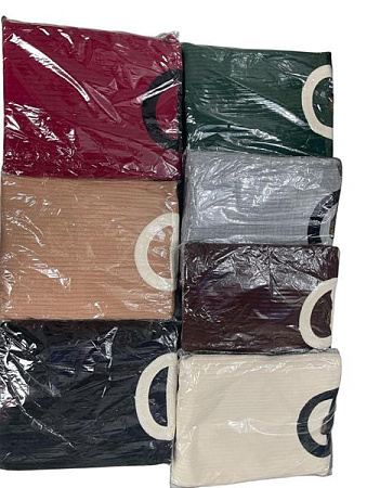 Костюм Namik NM399 wine - делук