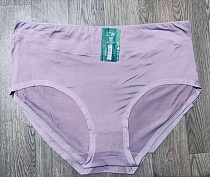 Трусы Redoor Z30004A pink - делук