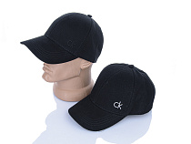 Кепка Королева OK6 mix - делук