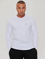Свитер Little Secret 400549 white - делук