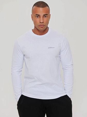 Свитер Little Secret 400549 white - делук