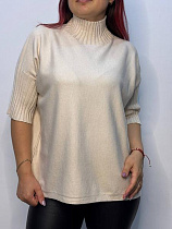 Американка Kosta 847 l.beige - делук