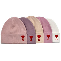 Шапка Candy CN2642 mix - делук