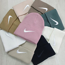 Шапка Candy CN1940 mix - делук