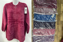 Кардиган P.Hey Q566 mix - делук