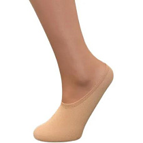 Следы Alia AL21 beige - делук